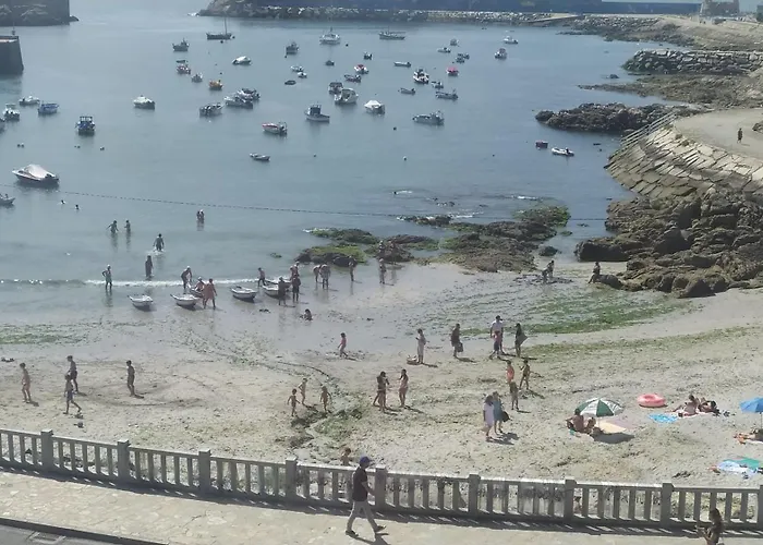 Mar Y Playa
